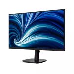 Philips 68,5cm (27,0") 27B2N3500 16:09 2xHDMI+DP Lift