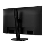 Philips 68,5cm (27,0") 27B2N3500 16:09 2xHDMI+DP Lift