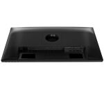 Philips 68,5cm (27,0") 27B2N3500 16:09 2xHDMI+DP Lift