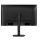 Philips 68,5cm (27,0") 27B2N3500 16:09 2xHDMI+DP Lift