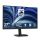 Philips 68,5cm (27,0") 27B2N3500 16:09 2xHDMI+DP Lift