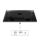 Philips 68,5cm (27,0") 27B2N3500 16:09 2xHDMI+DP Lift