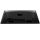 Philips 68,5cm (27,0") 27B2N3500 16:09 2xHDMI+DP Lift