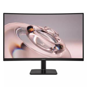 Philips 68,5cm (27,0") 27E3C2200 16:09 HDMI+DP Curved