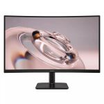 Philips 68,5cm (27,0") 27E3C2200 16:09 HDMI+DP Curved