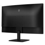 Philips 68,5cm (27,0") 27E3C2200 16:09 HDMI+DP Curved