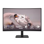 Philips 68,5cm (27,0") 27E3C2200 16:09 HDMI+DP Curved