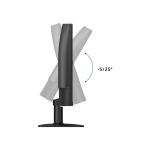 Philips 68,5cm (27,0") 27E3C2200 16:09 HDMI+DP Curved