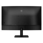 Philips 68,5cm (27,0") 27E3C2200 16:09 HDMI+DP Curved