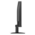 Philips 68,5cm (27,0") 27E3C2200 16:09 HDMI+DP Curved