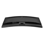 Philips 68,5cm (27,0") 27E3C2200 16:09 HDMI+DP Curved