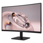 Philips 68,5cm (27,0") 27E3C2200 16:09 HDMI+DP Curved