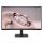 Philips 68,5cm (27,0") 27E3C2200 16:09 HDMI+DP Curved