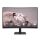 Philips 68,5cm (27,0") 27E3C2200 16:09 HDMI+DP Curved
