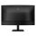 Philips 68,5cm (27,0") 27E3C2200 16:09 HDMI+DP Curved