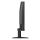 Philips 68,5cm (27,0") 27E3C2200 16:09 HDMI+DP Curved