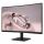 Philips 68,5cm (27,0") 27E3C2200 16:09 HDMI+DP Curved