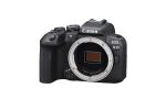 Canon Camera EOS R10 body (5331C003)