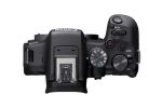 Canon Camera EOS R10 body (5331C003)