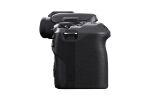 Canon Camera EOS R10 body (5331C003)