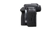 Canon Camera EOS R10 body (5331C003)
