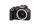 Canon Camera EOS R10 body (5331C003)