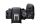 Canon Camera EOS R10 body (5331C003)
