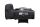 Canon Camera EOS R10 body (5331C003)