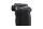 Canon Camera EOS R10 body (5331C003)
