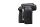 Canon Camera EOS R10 body (5331C003)