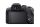 Canon Camera EOS R10 body (5331C003)