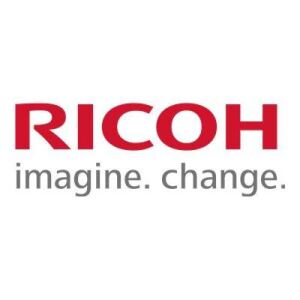 Ricoh Developer Yellow Gelb (D0BN2243)