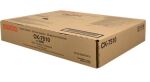 Utax Toner CK-7510 CK7510 (623010010) 1T02P80UT0