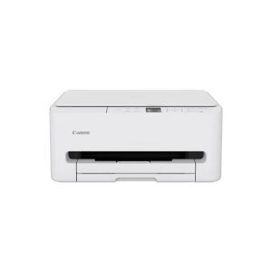 Canon PIXMA TS6550i (7179C006)  —  B-Ware