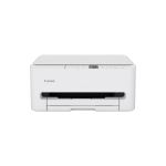 Canon PIXMA TS6550i (7179C006)  —  B-Ware