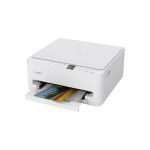 Canon PIXMA TS6550i (7179C006)  —  B-Ware