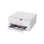 Canon PIXMA TS6550i (7179C006)  —  B-Ware
