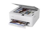 Canon PIXMA TS6550i (7179C006)  —  B-Ware