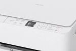 Canon PIXMA TS6550i (7179C006)  —  B-Ware