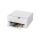 Canon PIXMA TS6550i (7179C006)  —  B-Ware