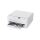 Canon PIXMA TS6550i (7179C006)  —  B-Ware
