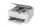 Canon PIXMA TS6550i (7179C006)  —  B-Ware