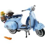 LEGO Creator Expert Vespa (10298)  —  B-Ware
