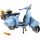 LEGO Creator Expert Vespa (10298)  —  B-Ware