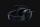 Razer Headset BlackShark V2 X Black Schwarz (RZ04-03240100-R3M1) (RZ0403240100R3M1)  —  B-Ware