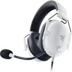Razer Headset BlackShark V2 X for Playstation White...
