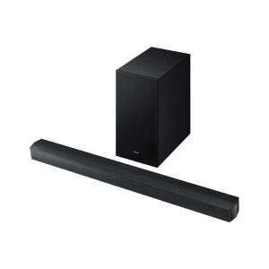 Samsung Soundbar HW-B650F EN HWB650F EN (HW-B650F/EN)  —  B-Ware