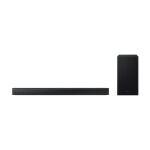 Samsung Soundbar HW-B650F EN HWB650F EN (HW-B650F/EN)  —  B-Ware
