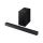 Samsung Soundbar HW-B650F EN HWB650F EN (HW-B650F/EN)  —  B-Ware