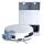 Ecovacs Deebot X8 Omni | DEX56